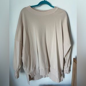 AERIE SWEATSHIRT